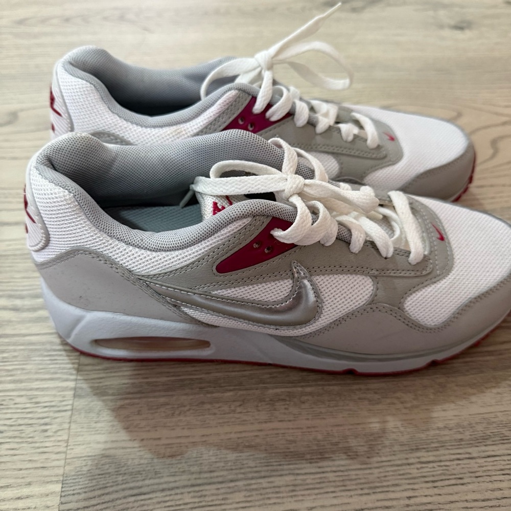 Nike Air Max Correlate